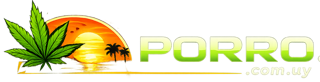Porro.com.uy