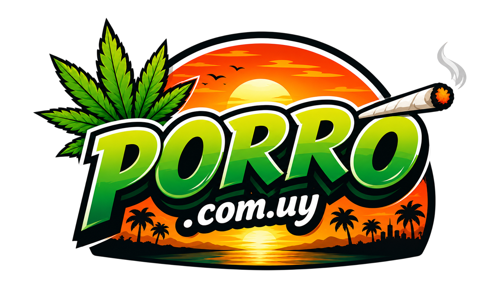 Porro.com.uy